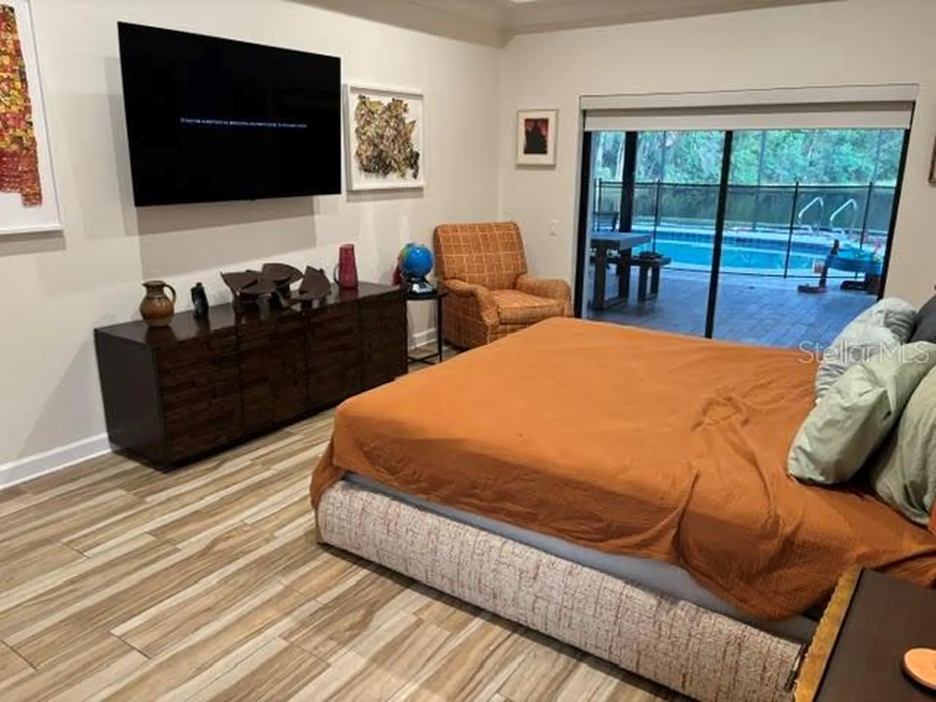 4931 Fallcrest Circle Sarasota FL 34233