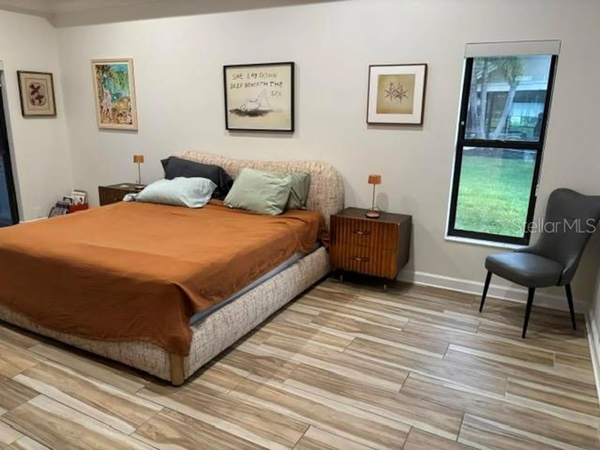4931 Fallcrest Circle Sarasota FL 34233
