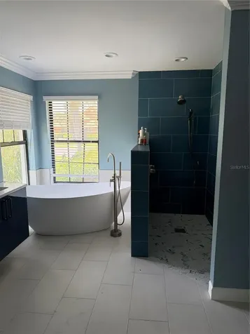 4931 Fallcrest Circle Sarasota FL 34233