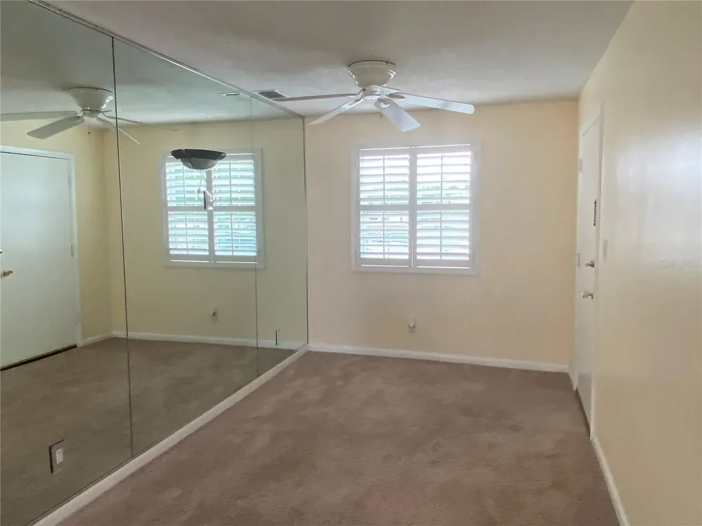 1500 Gay Road Winter Park FL 32789