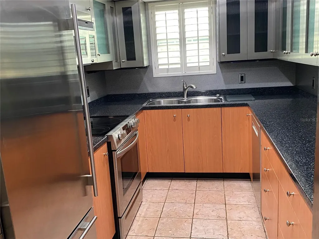 1500 Gay Road Winter Park FL 32789