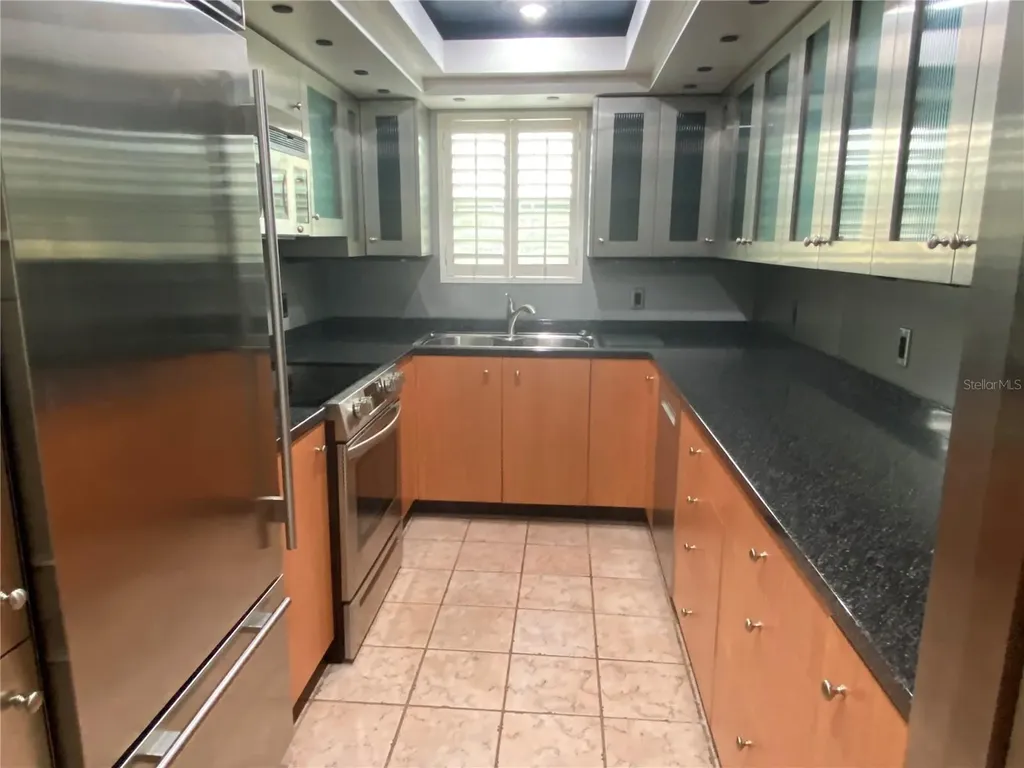 1500 Gay Road Winter Park FL 32789