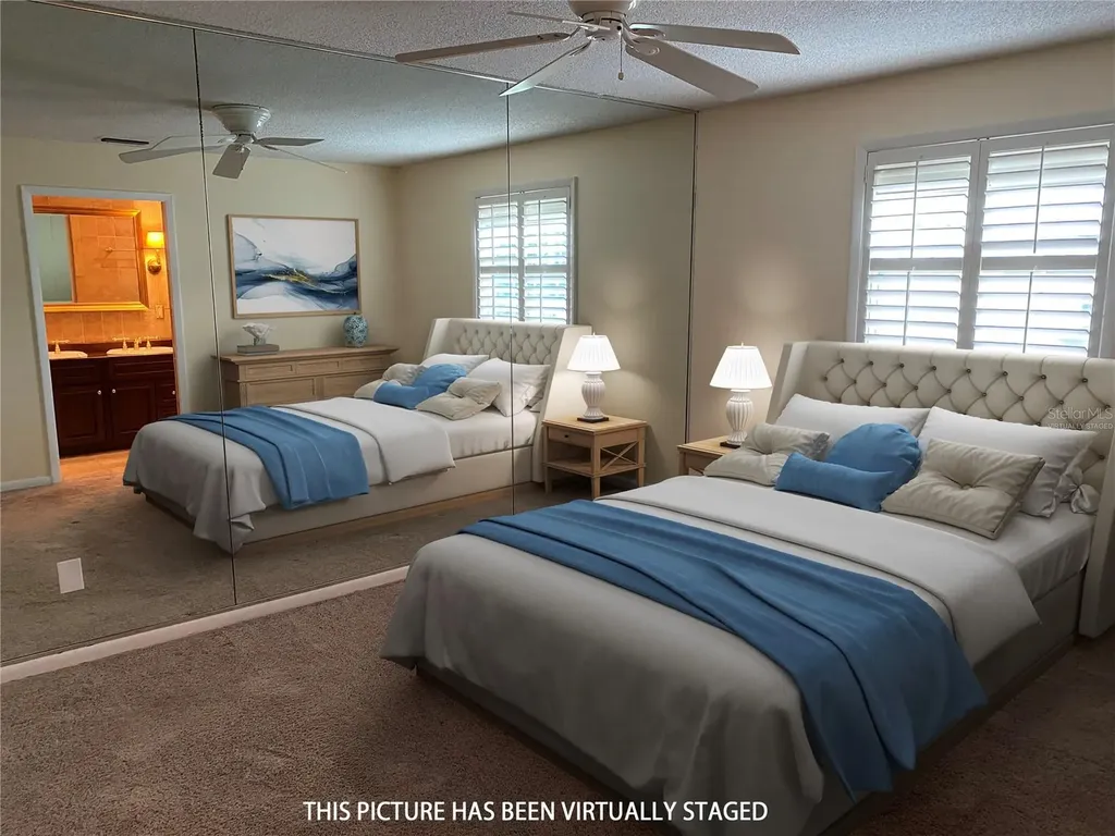 1500 Gay Road Winter Park FL 32789