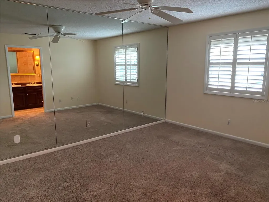 1500 Gay Road Winter Park FL 32789