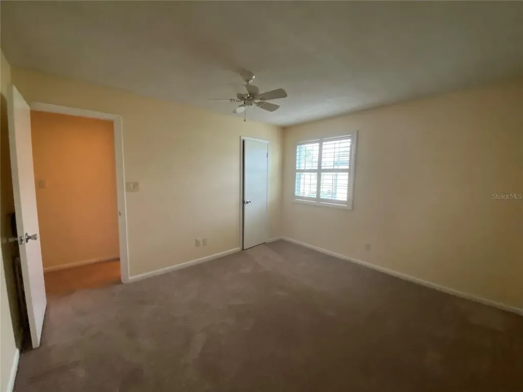 1500 Gay Road Winter Park FL 32789