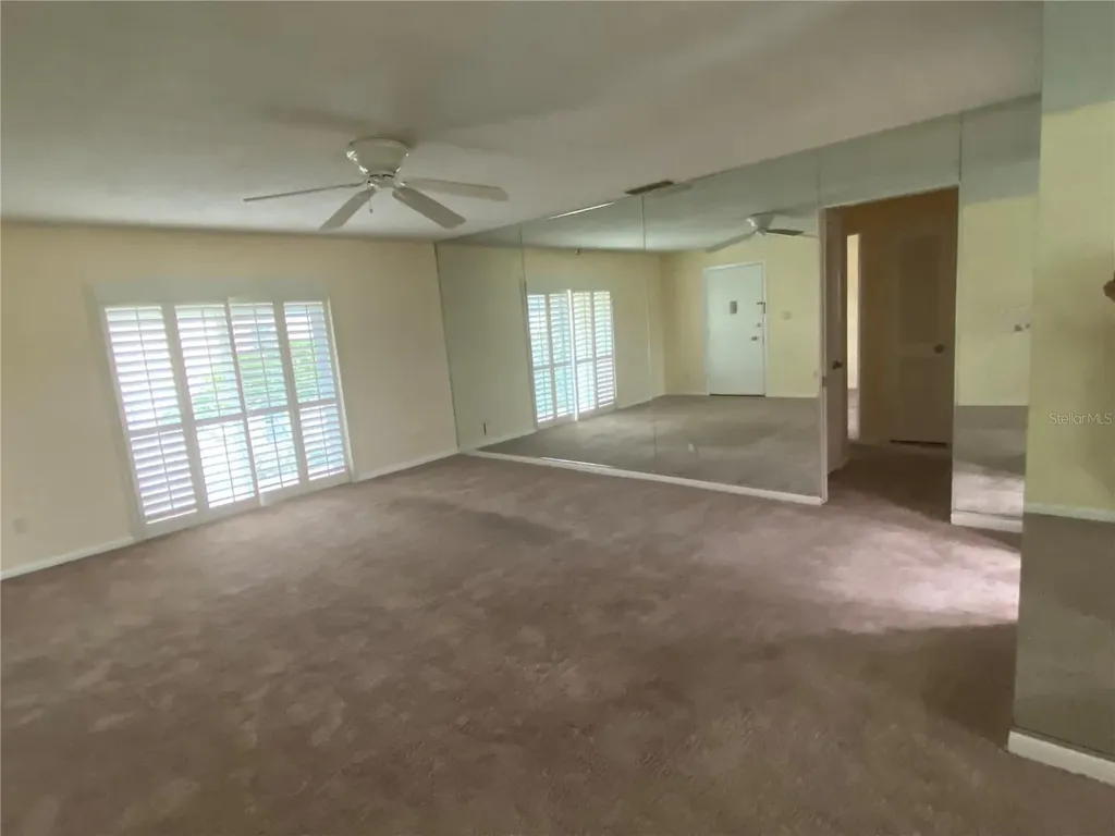 1500 Gay Road Winter Park FL 32789