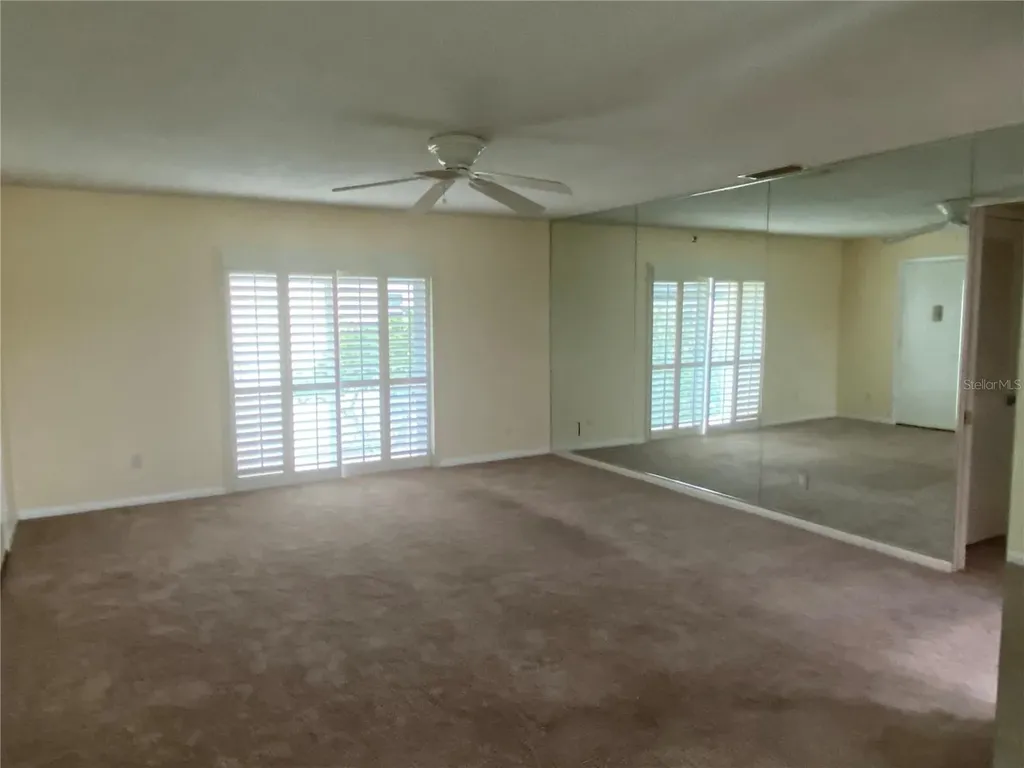 1500 Gay Road Winter Park FL 32789