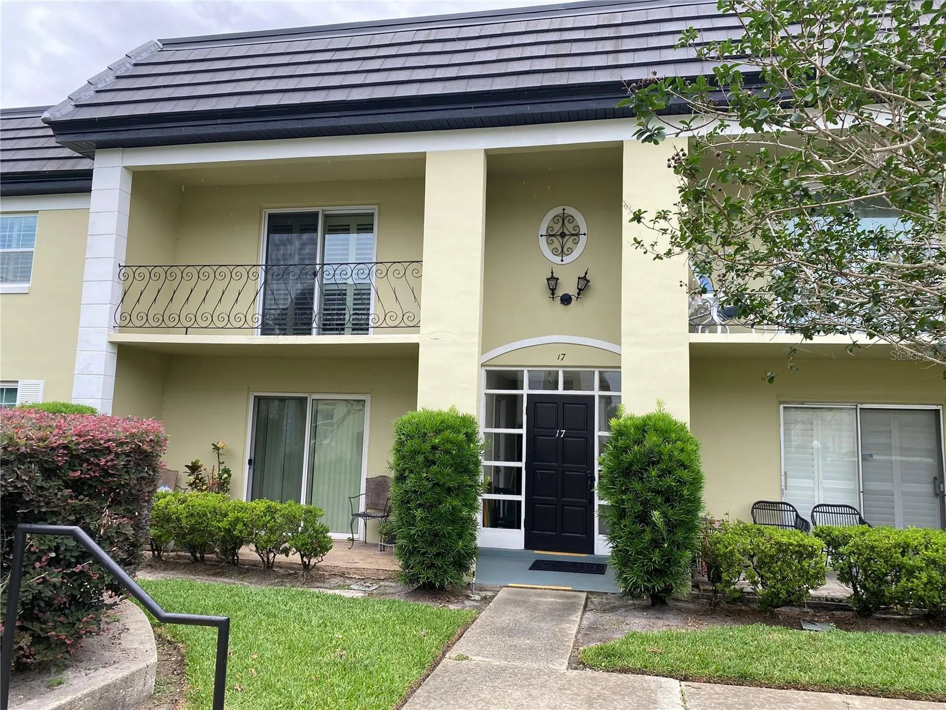 1500 Gay Road Winter Park FL 32789