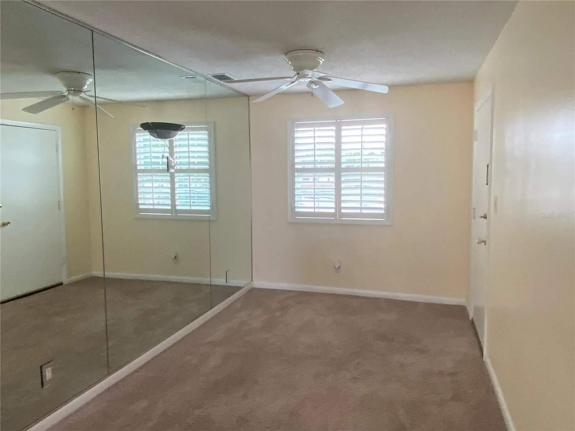 1500 Gay Road Winter Park FL 32789