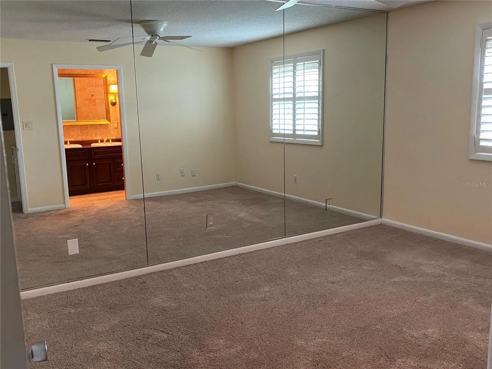 1500 Gay Road Winter Park FL 32789