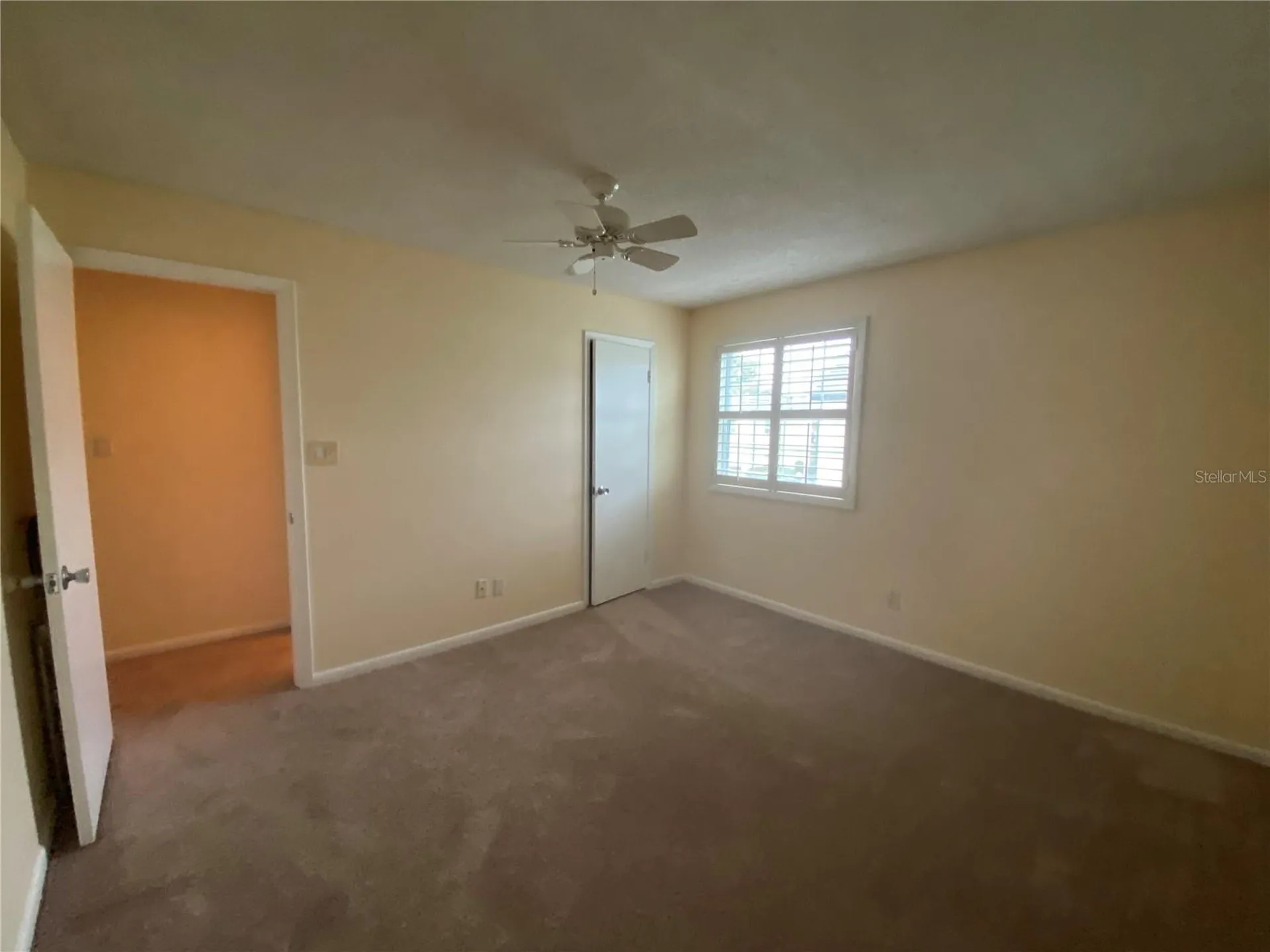 1500 Gay Road Winter Park FL 32789