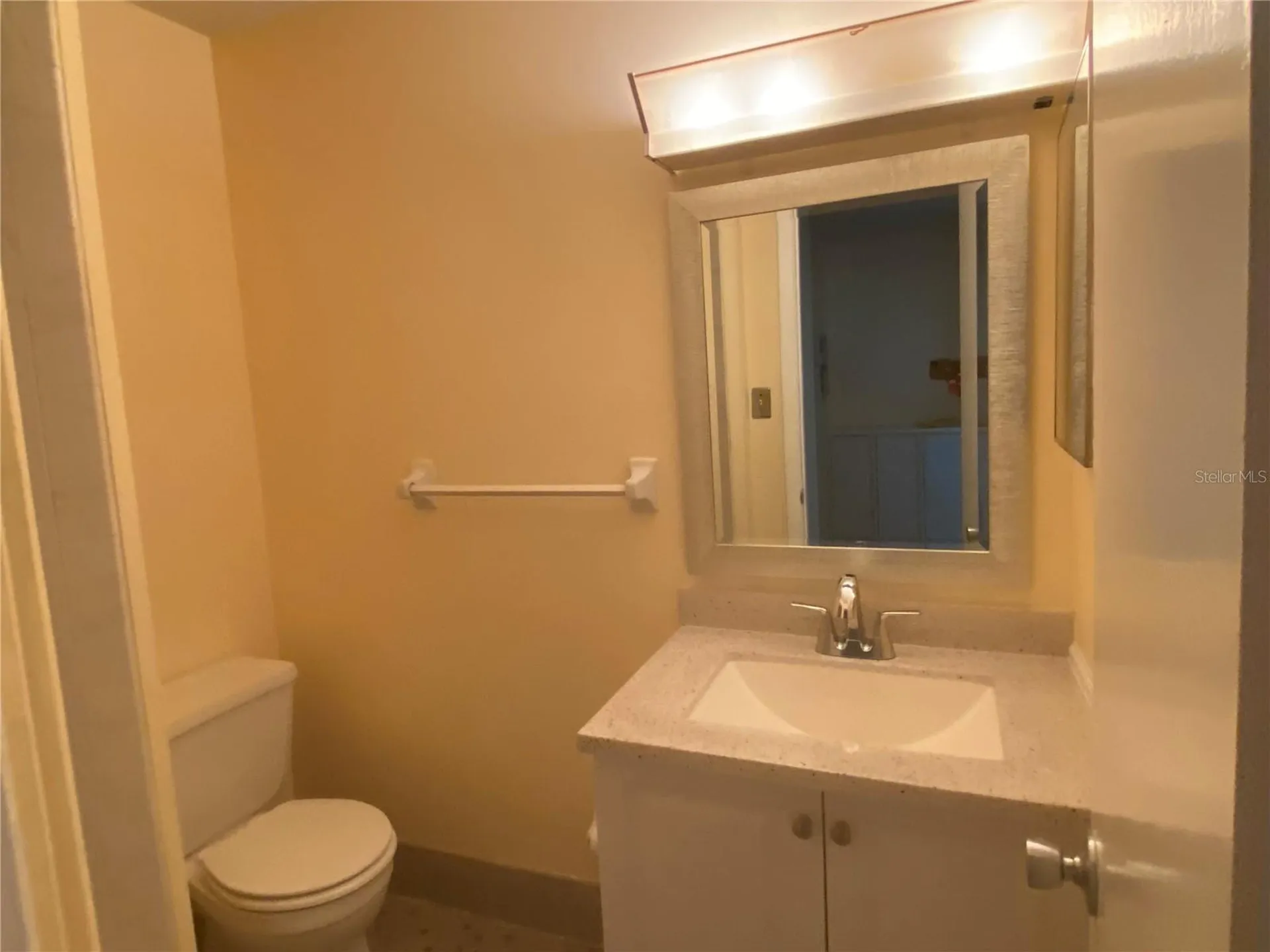 1500 Gay Road Winter Park FL 32789