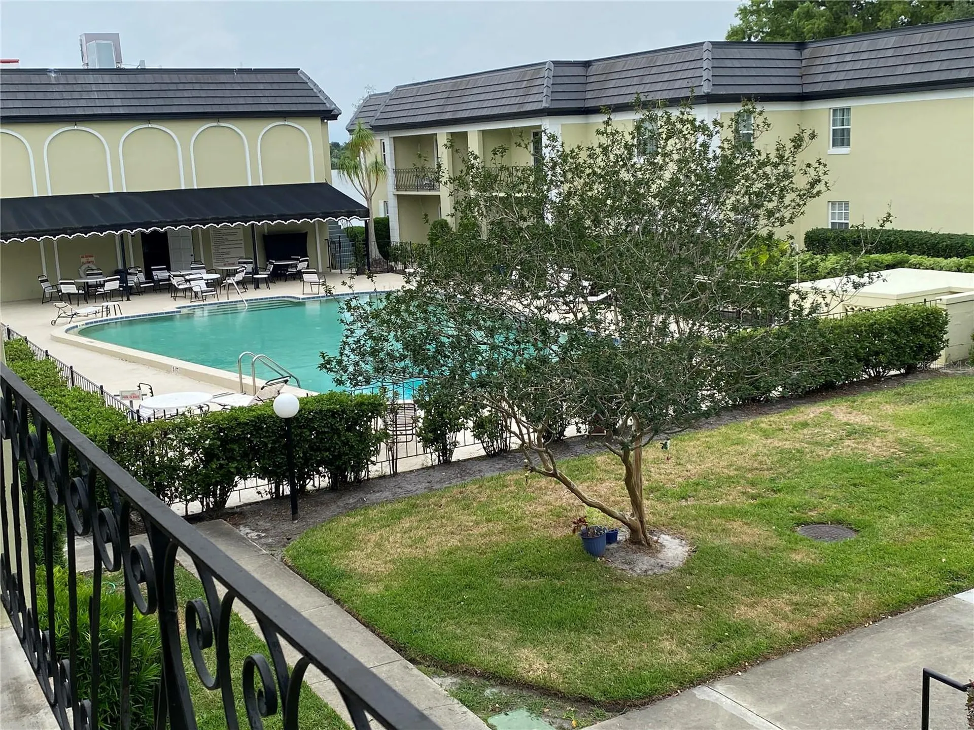 1500 Gay Road Winter Park FL 32789