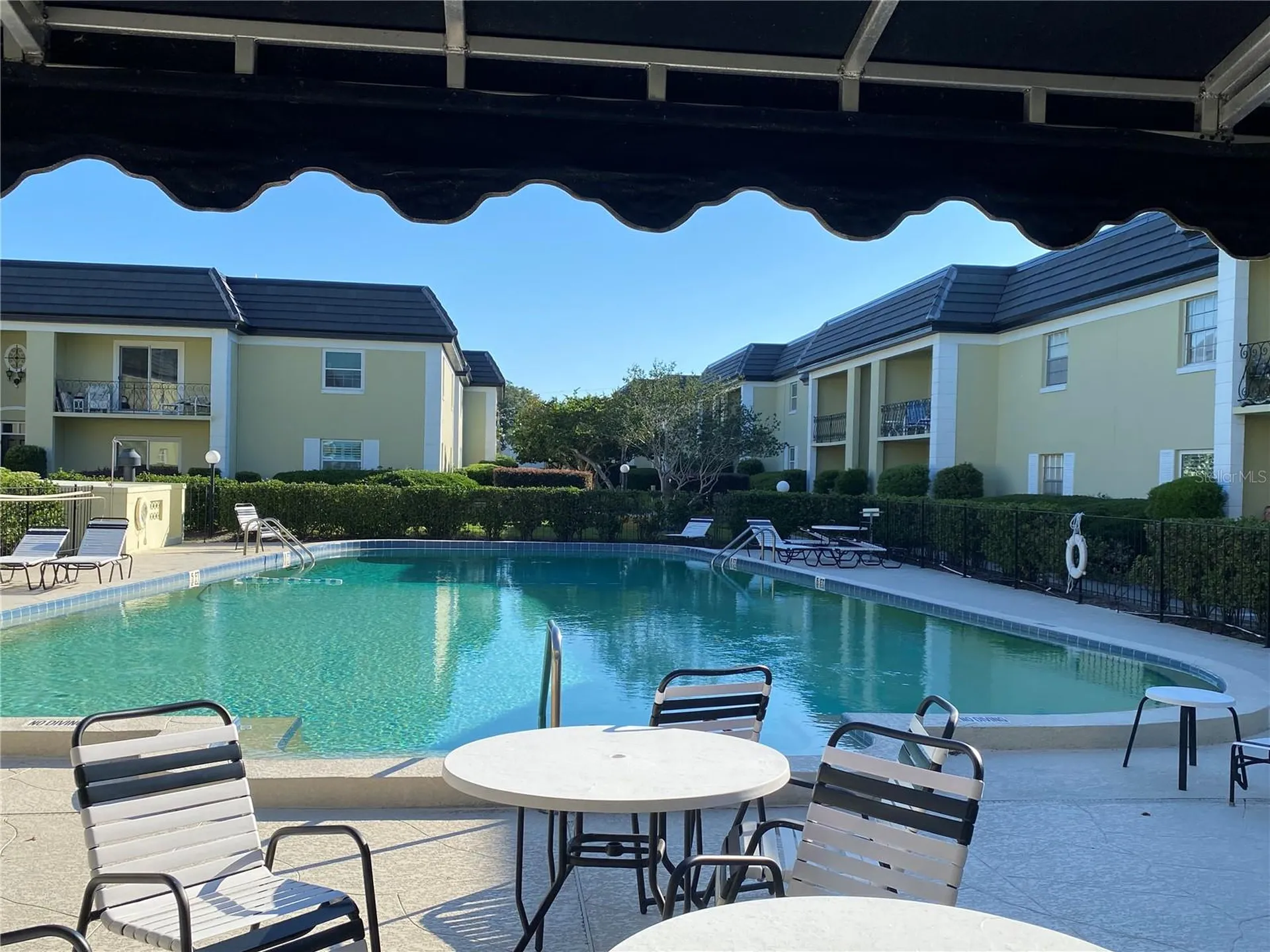 1500 Gay Road Winter Park FL 32789
