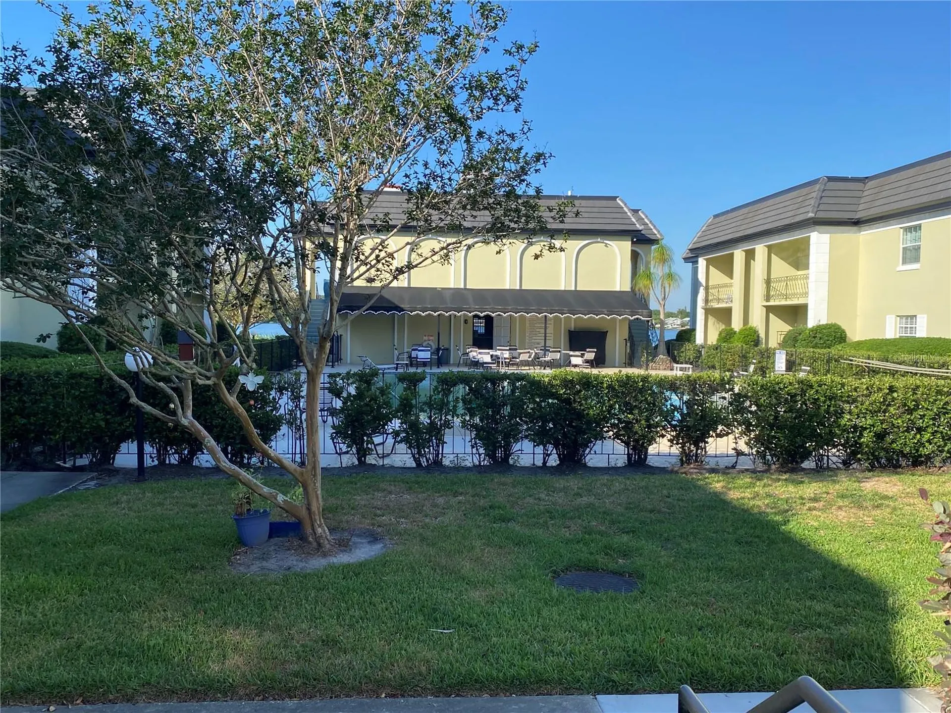 1500 Gay Road Winter Park FL 32789