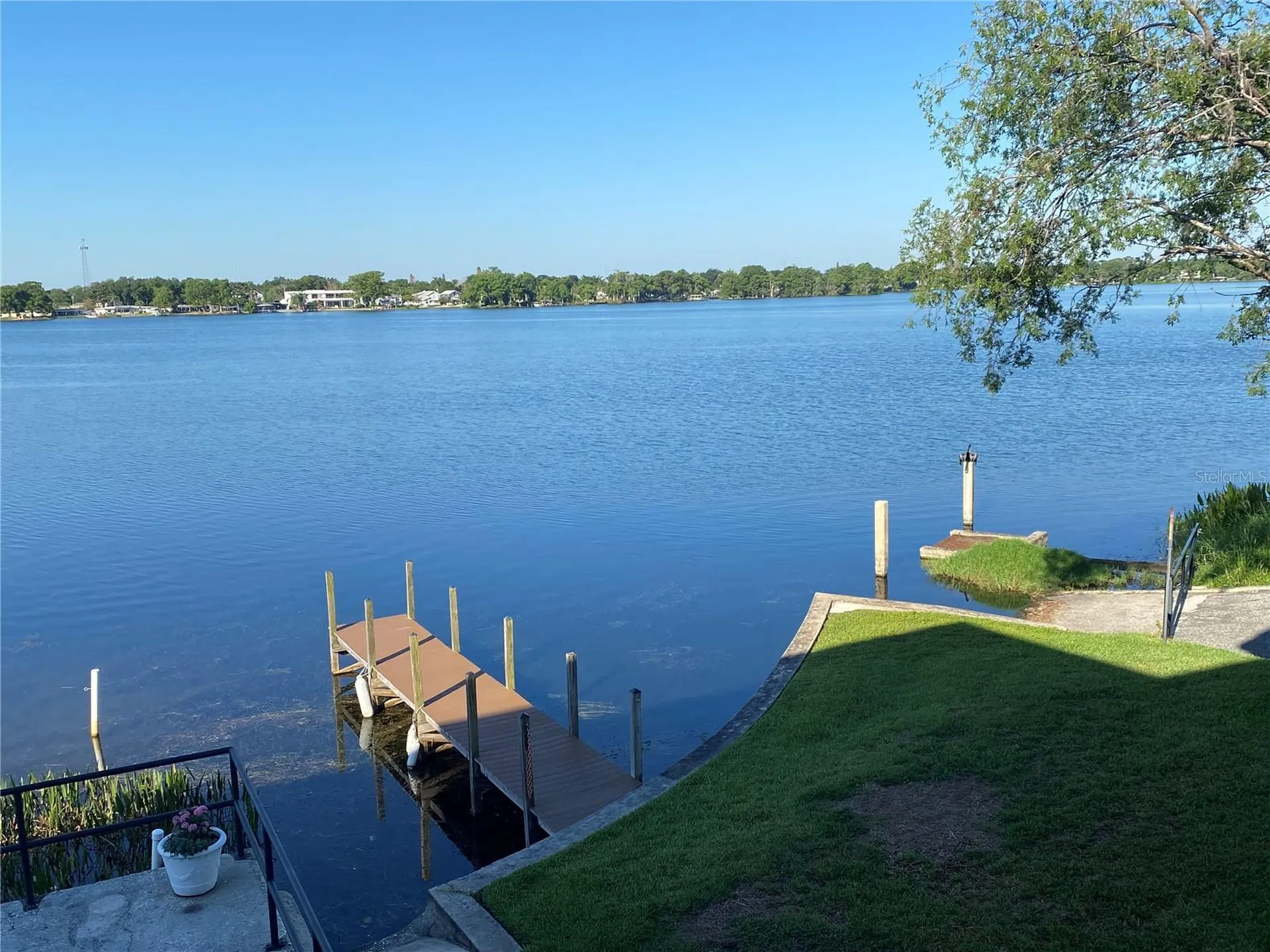 1500 Gay Road Winter Park FL 32789