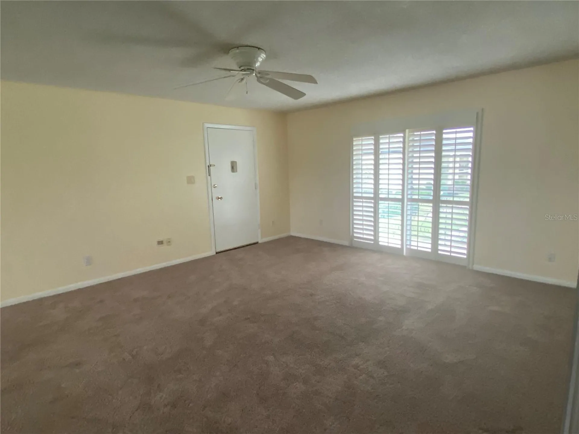 1500 Gay Road Winter Park FL 32789