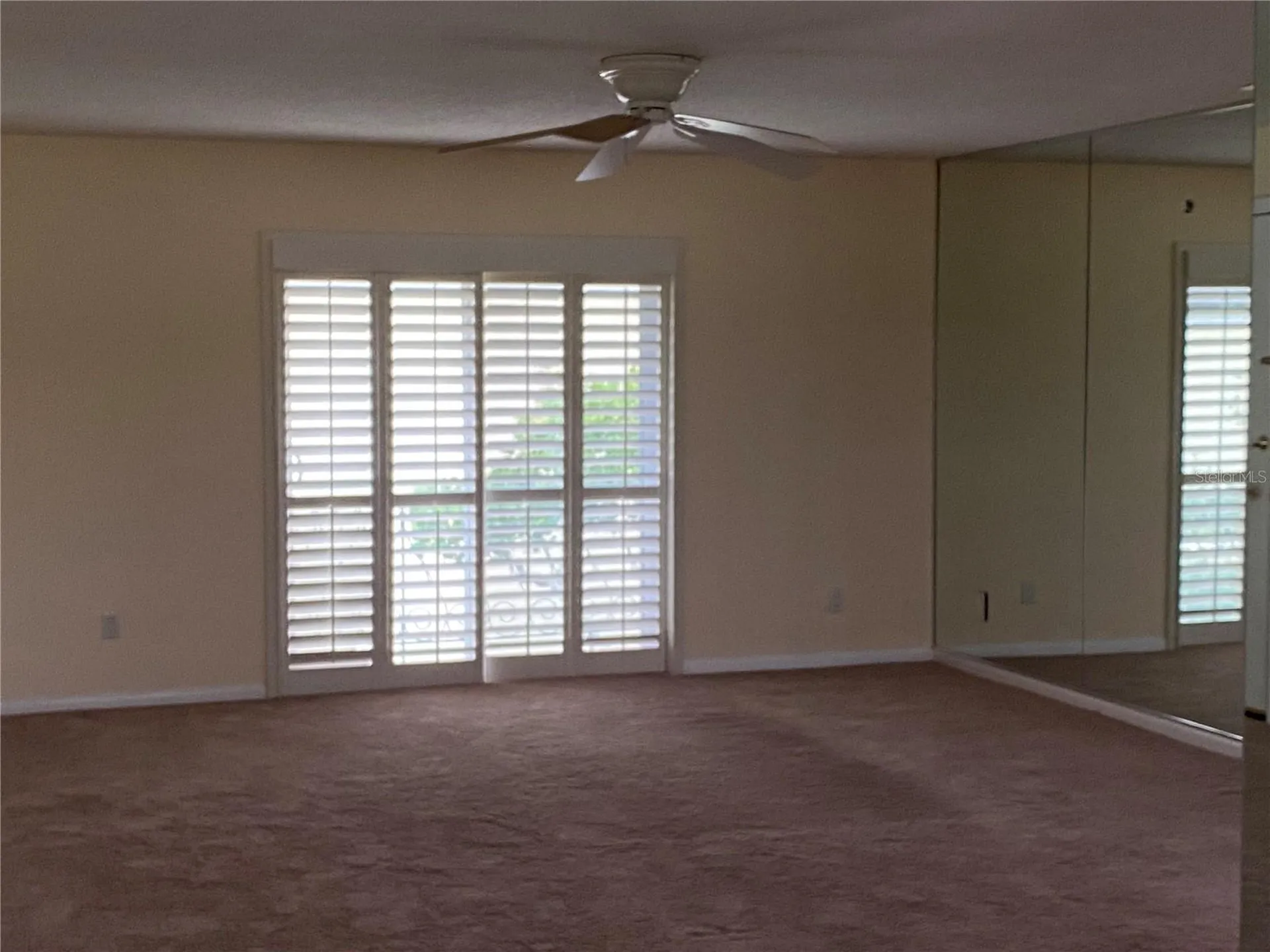 1500 Gay Road Winter Park FL 32789