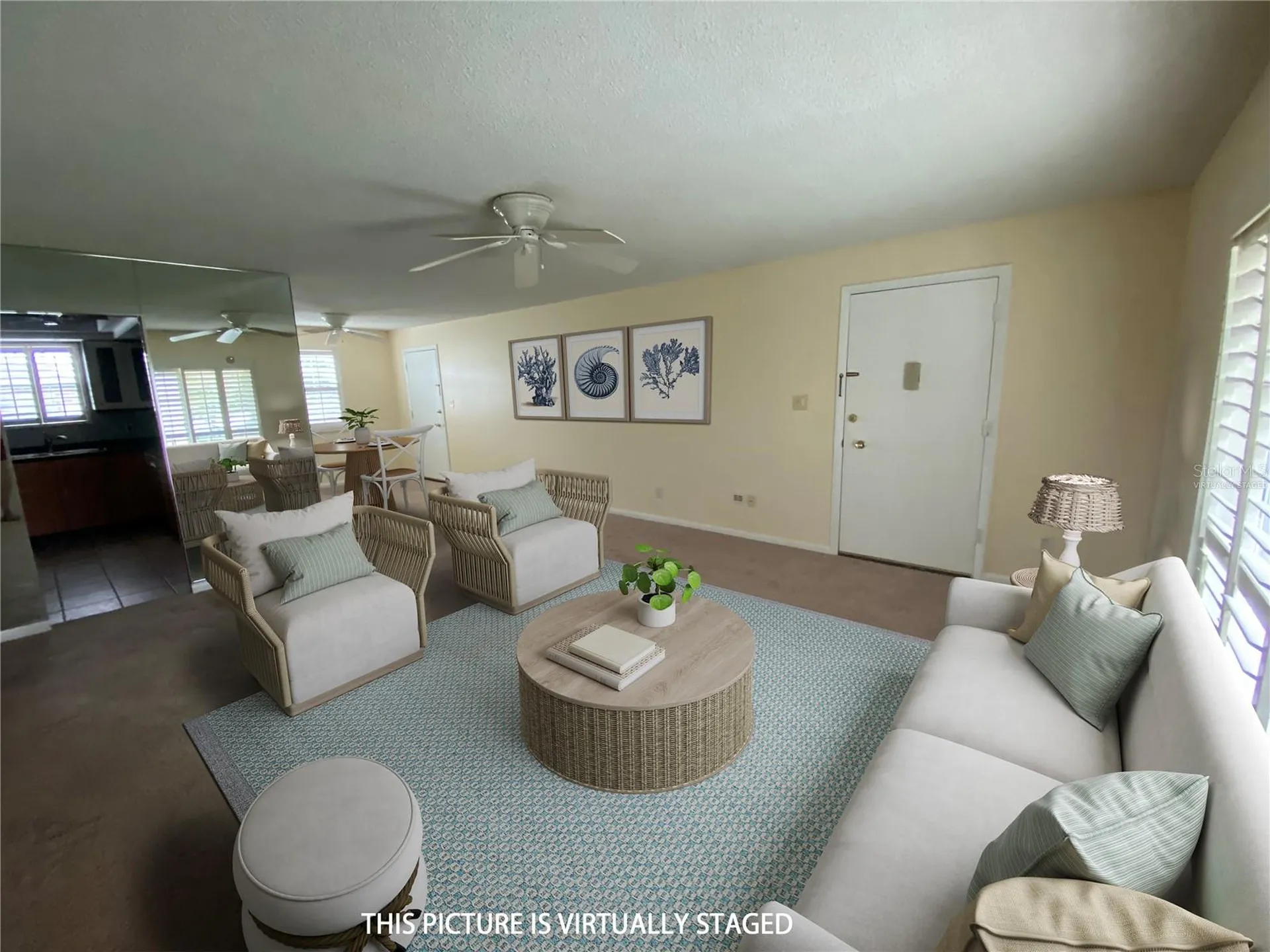1500 Gay Road Winter Park FL 32789