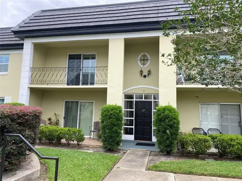 1500 Gay Road Winter Park FL 32789