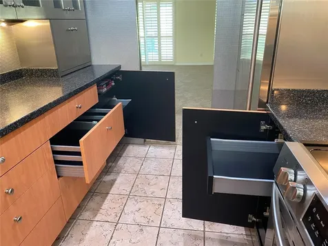 1500 Gay Road Winter Park FL 32789