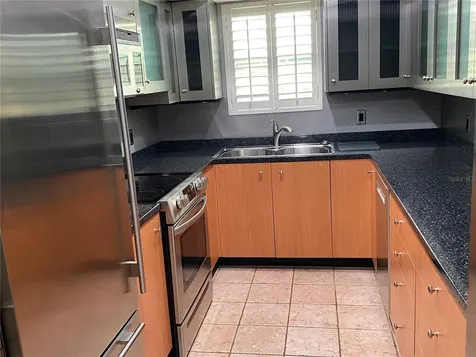 1500 Gay Road Winter Park FL 32789