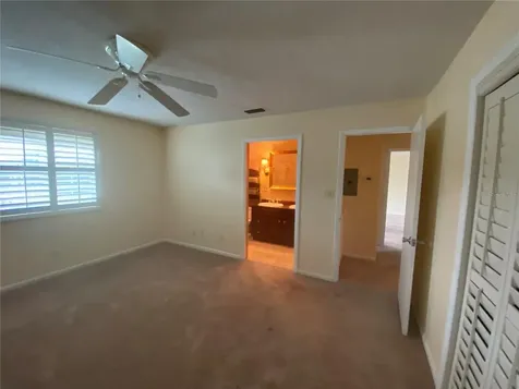 1500 Gay Road Winter Park FL 32789