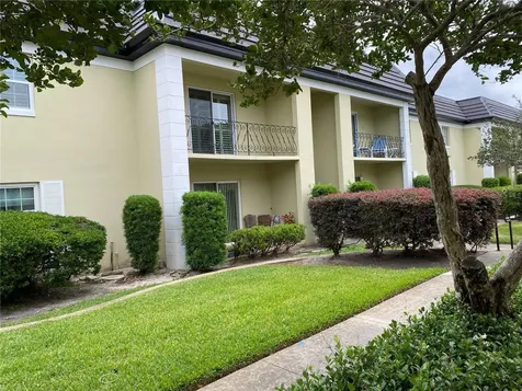 1500 Gay Road Winter Park FL 32789