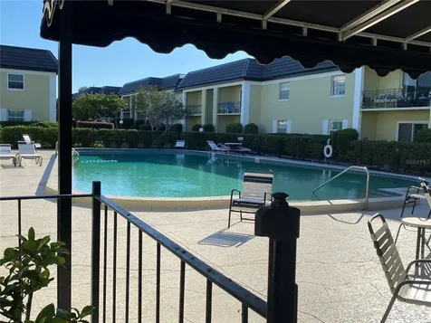 1500 Gay Road Winter Park FL 32789