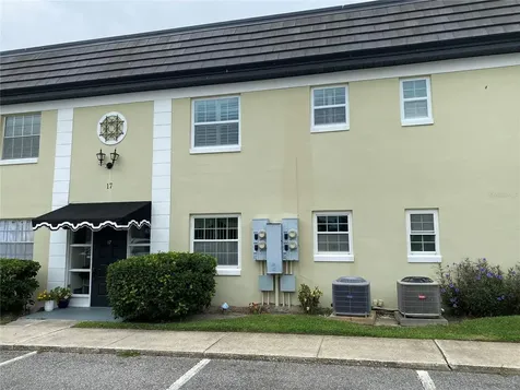 1500 Gay Road Winter Park FL 32789