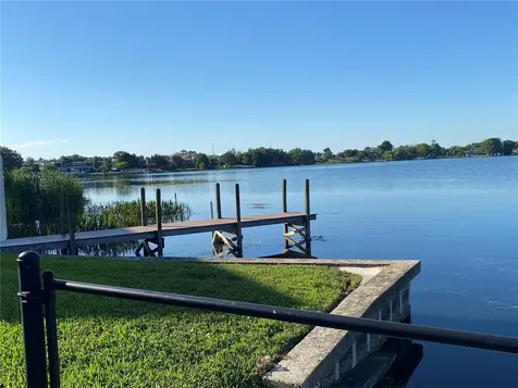 1500 Gay Road Winter Park FL 32789