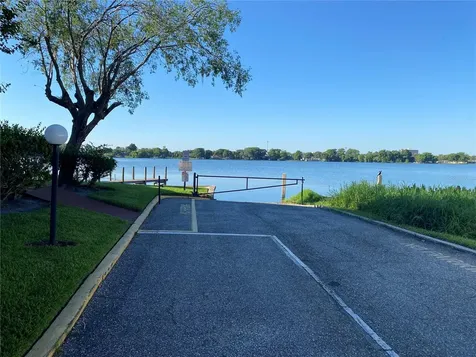 1500 Gay Road Winter Park FL 32789