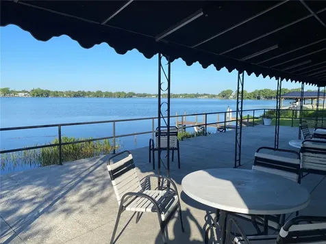 1500 Gay Road Winter Park FL 32789