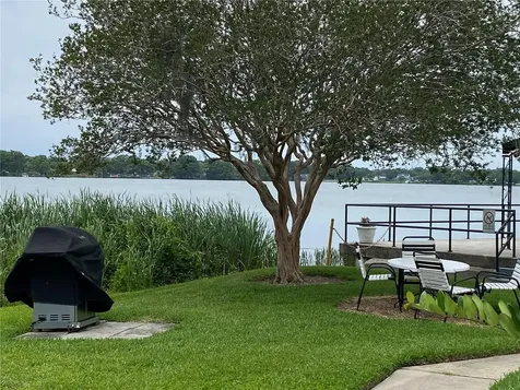 1500 Gay Road Winter Park FL 32789