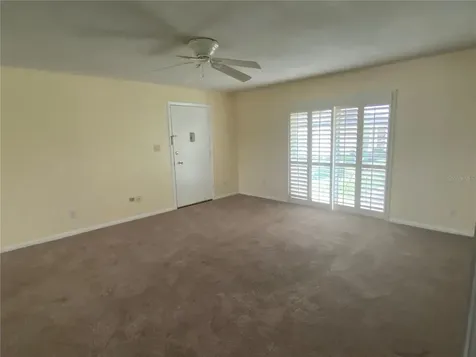 1500 Gay Road Winter Park FL 32789