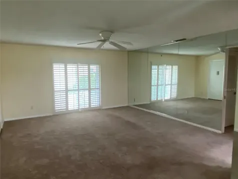 1500 Gay Road Winter Park FL 32789