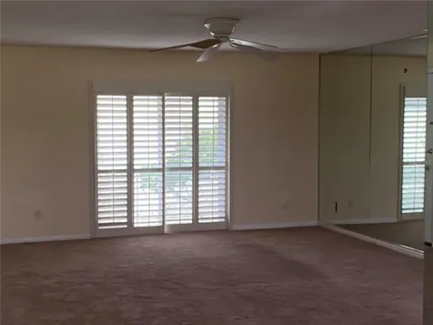 1500 Gay Road Winter Park FL 32789