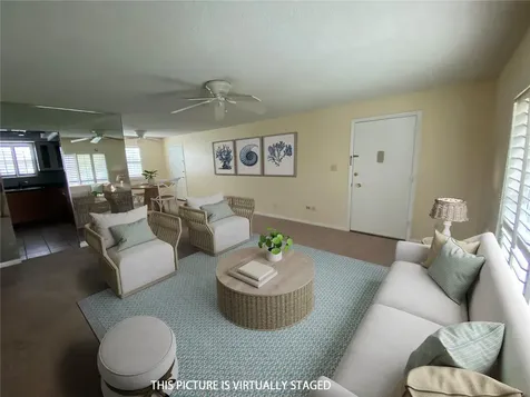 1500 Gay Road Winter Park FL 32789