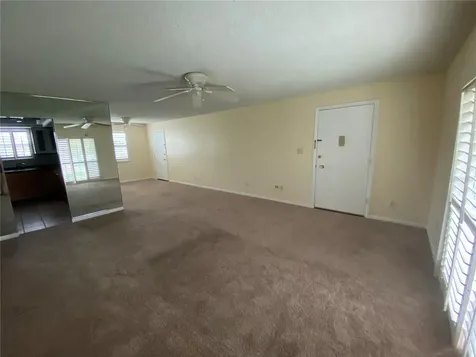 1500 Gay Road Winter Park FL 32789