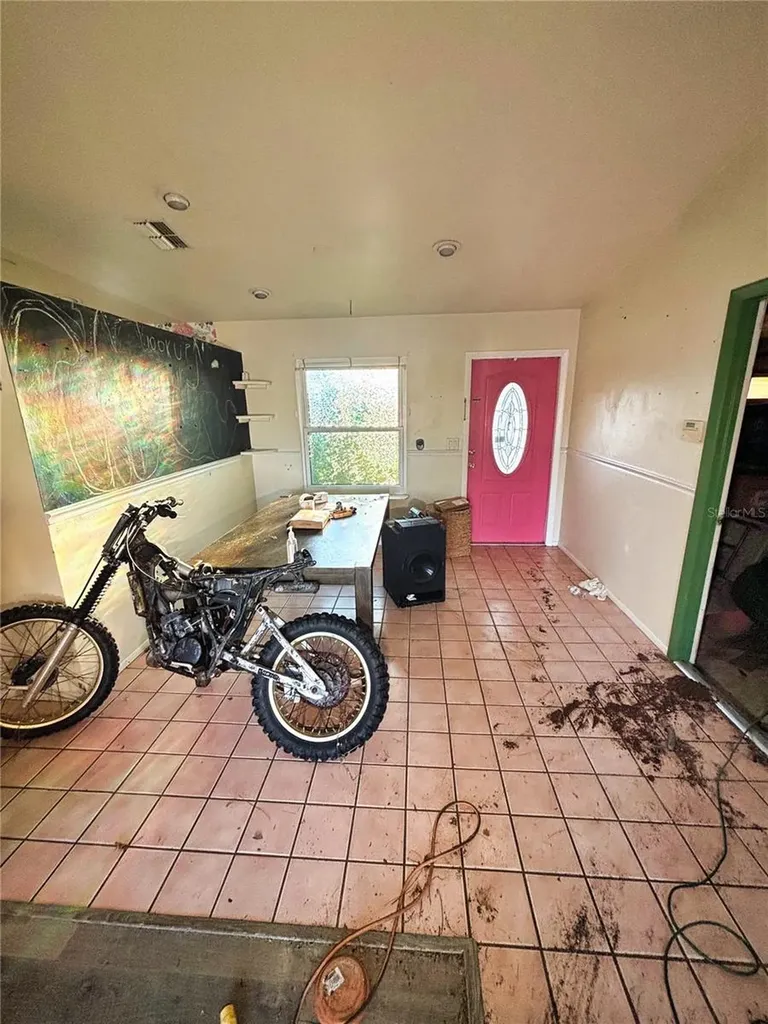 2923 SW 11th Court Cape Coral FL 33914