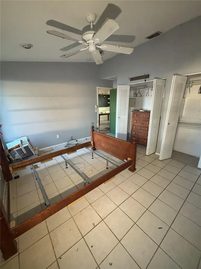 2923 SW 11th Court Cape Coral FL 33914