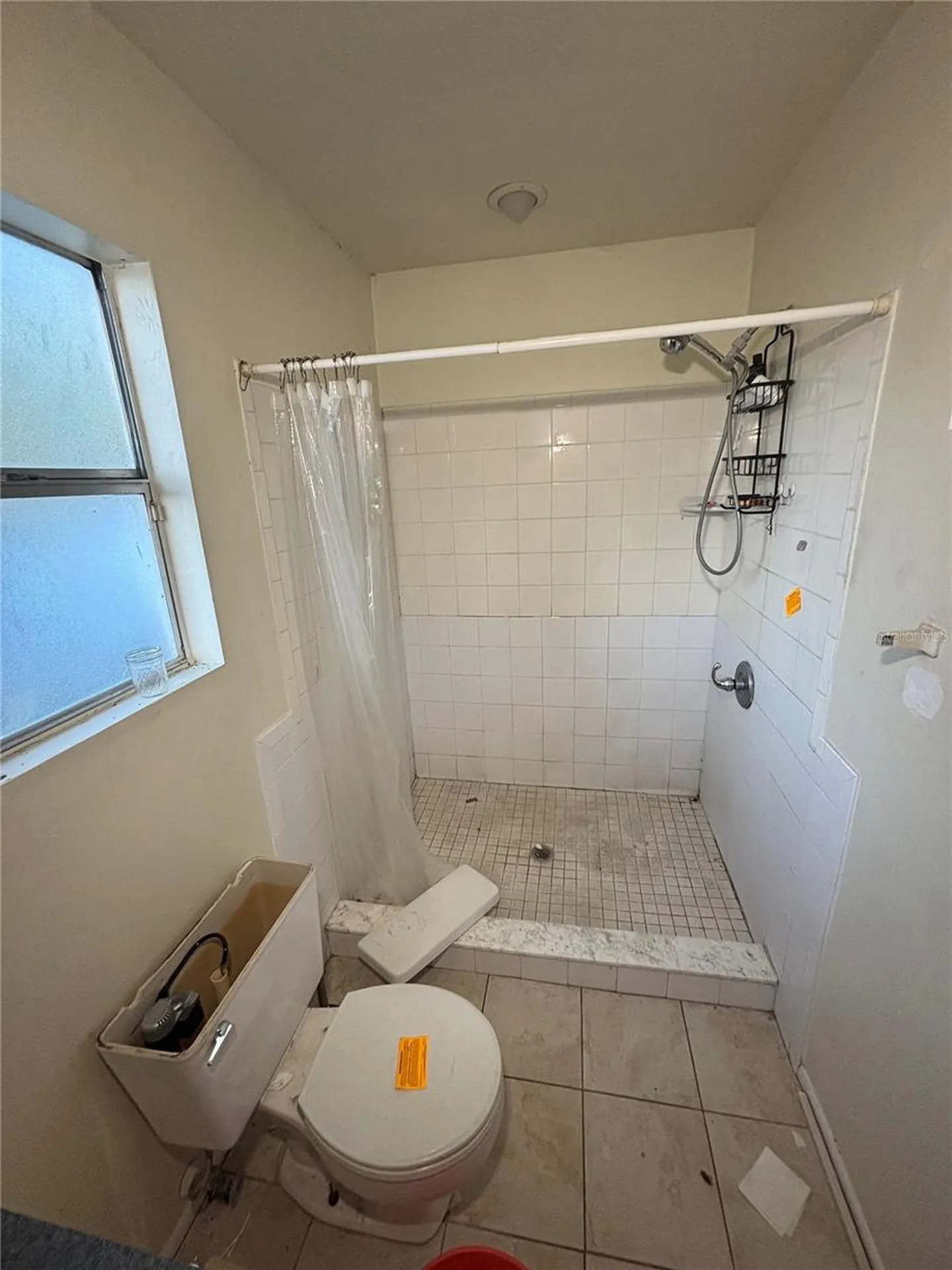 2923 SW 11th Court Cape Coral FL 33914