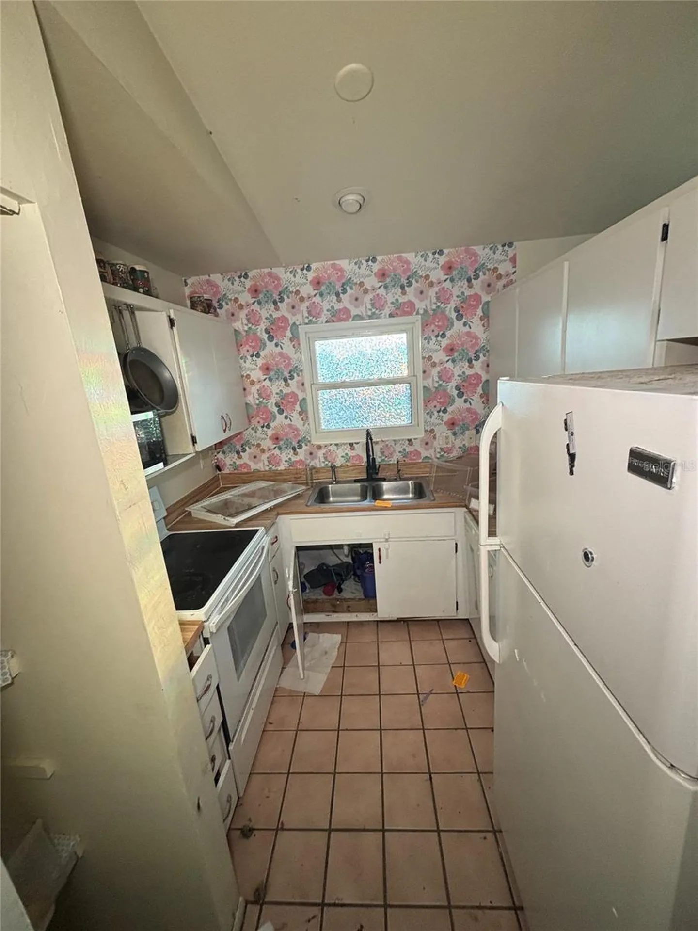 2923 SW 11th Court Cape Coral FL 33914
