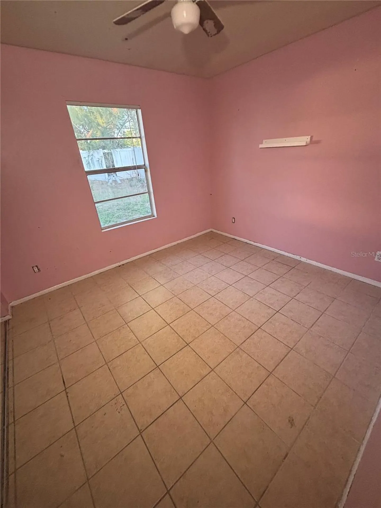 2923 SW 11th Court Cape Coral FL 33914