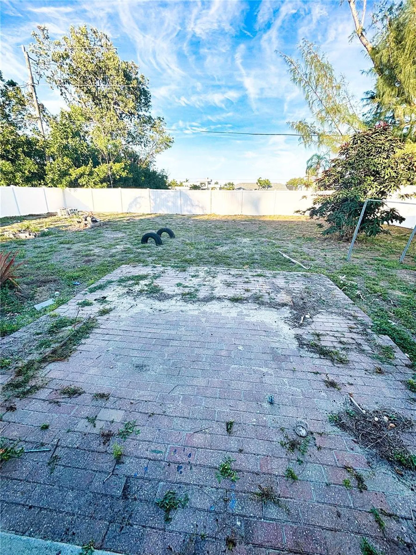 2923 SW 11th Court Cape Coral FL 33914