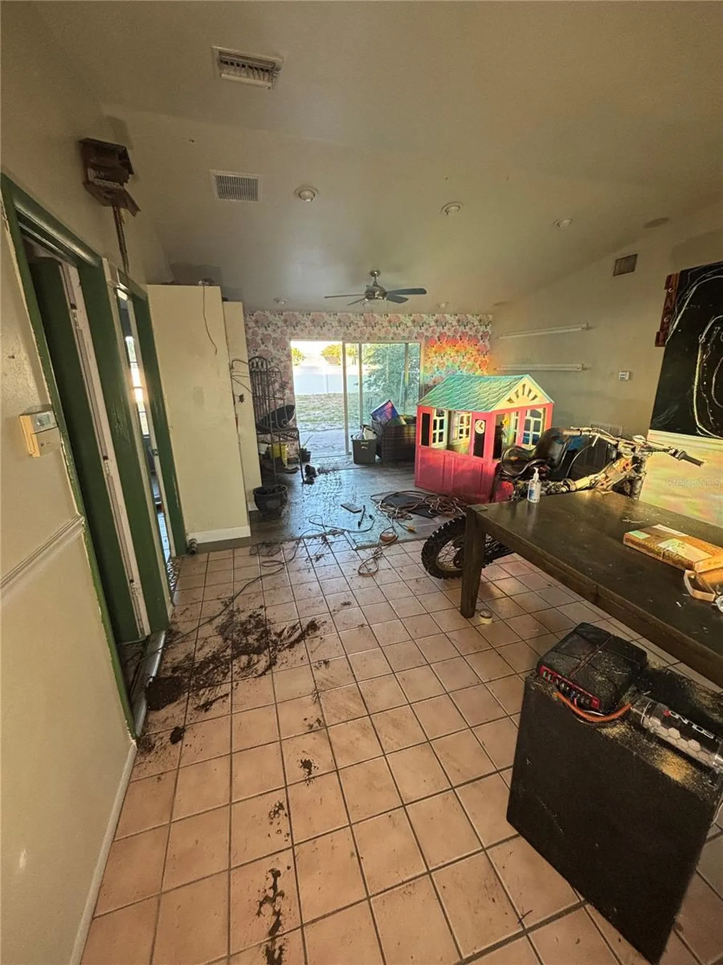 2923 SW 11th Court Cape Coral FL 33914