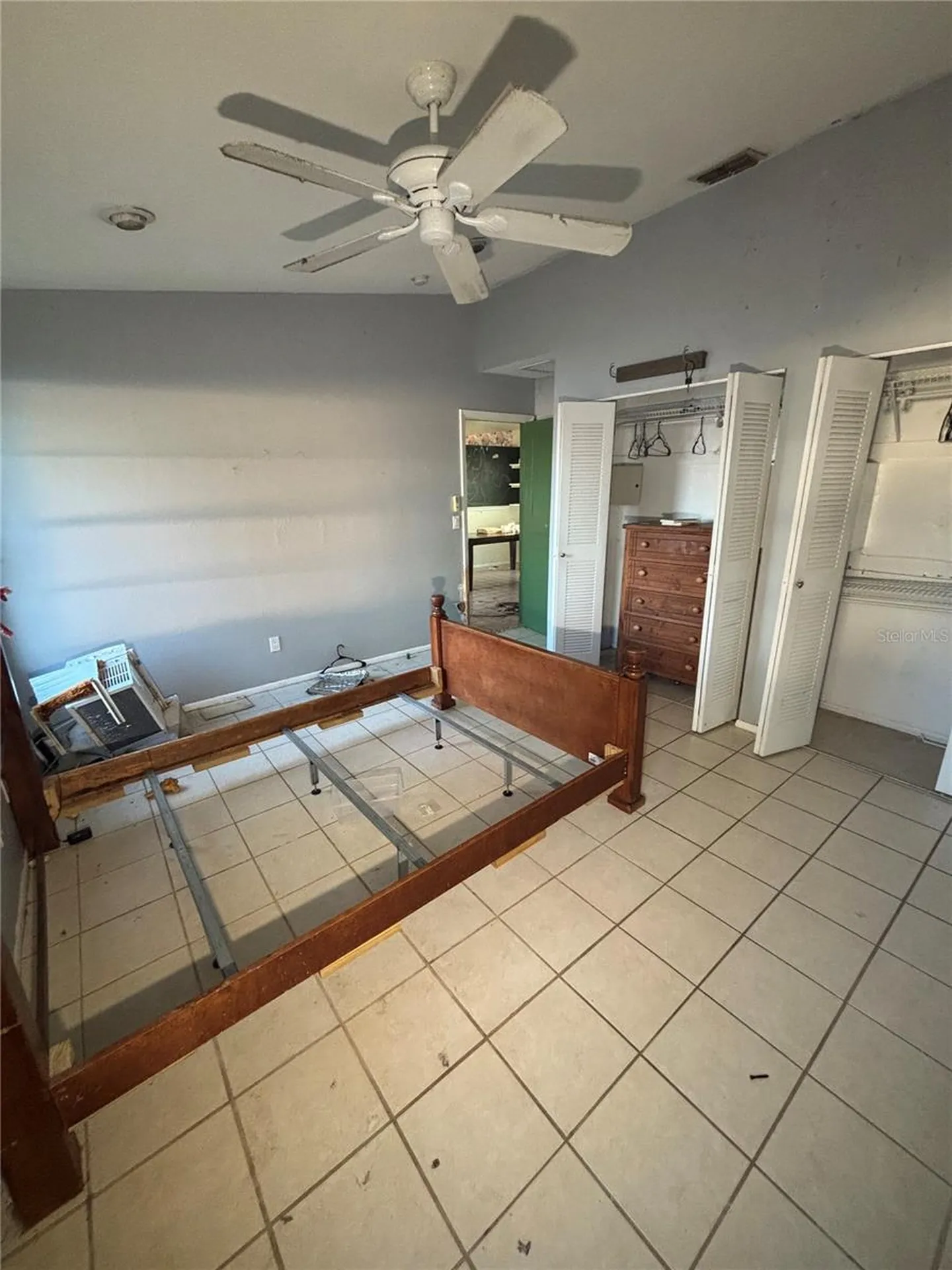 2923 SW 11th Court Cape Coral FL 33914
