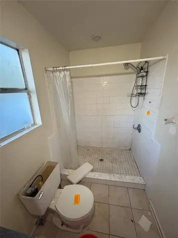 2923 SW 11th Court Cape Coral FL 33914