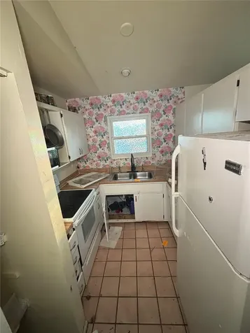 2923 SW 11th Court Cape Coral FL 33914