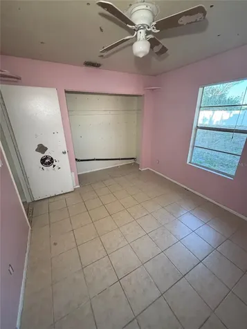 2923 SW 11th Court Cape Coral FL 33914